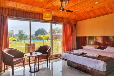 budget hotels in wai|resorts in wai satara.